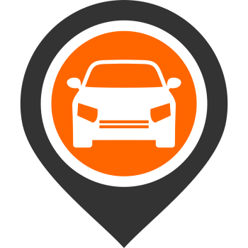 Autoankauf Gifhorn